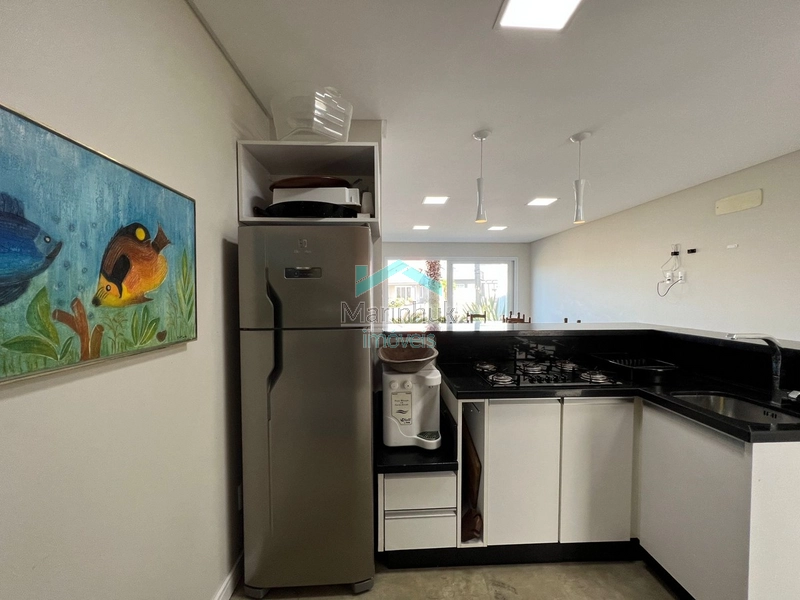 CASA À VENDA NO CONDOMINIO LAS PALMAS: 41ª foto da galeria de imagens do imóvel