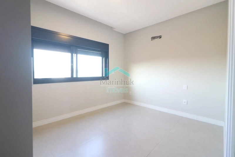 CASA À VENDA NO CONDOMINIO SUNSET: 16ª foto da galeria de imagens do imóvel