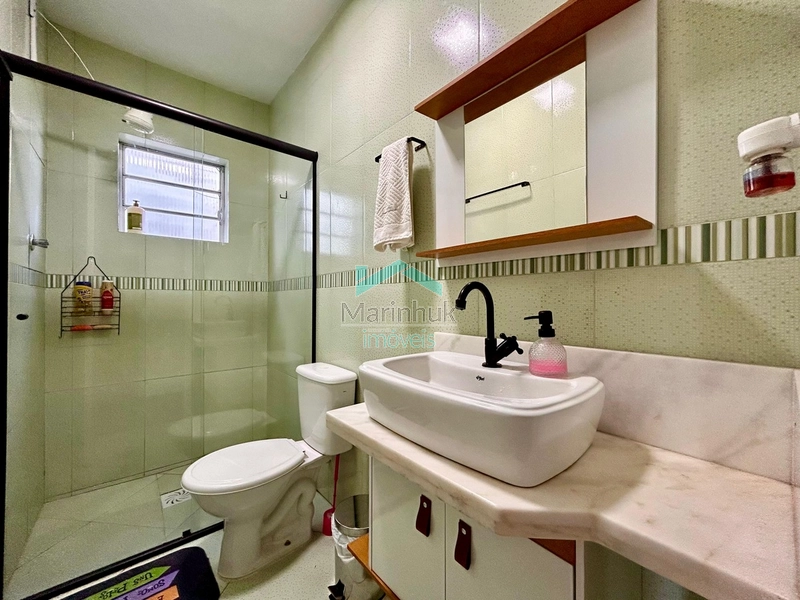 CASA À VENDA EM RAINHA DO MAR: 20ª foto da galeria de imagens do imóvel