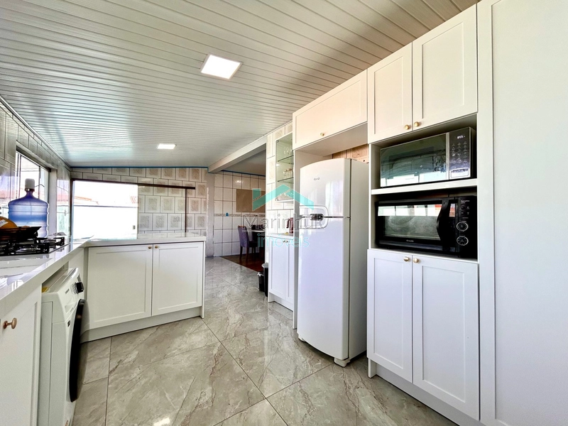 CASA À VENDA EM RAINHA DO MAR: 7ª foto da galeria de imagens do imóvel