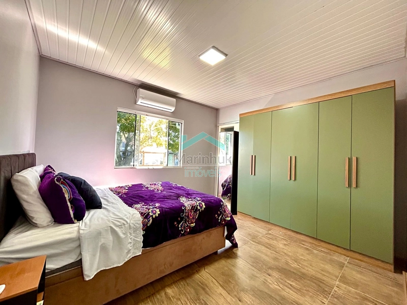 CASA À VENDA EM RAINHA DO MAR: 22ª foto da galeria de imagens do imóvel