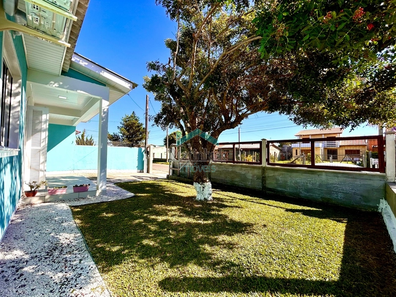 CASA À VENDA EM RAINHA DO MAR: 14ª foto da galeria de imagens do imóvel