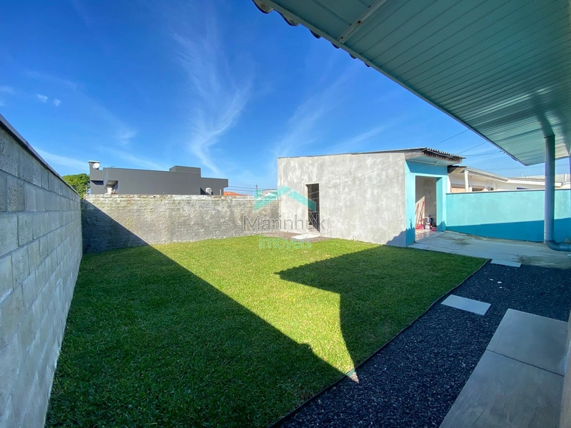 CASA À VENDA EM RAINHA DO MAR: 23ª foto da galeria de imagens do imóvel