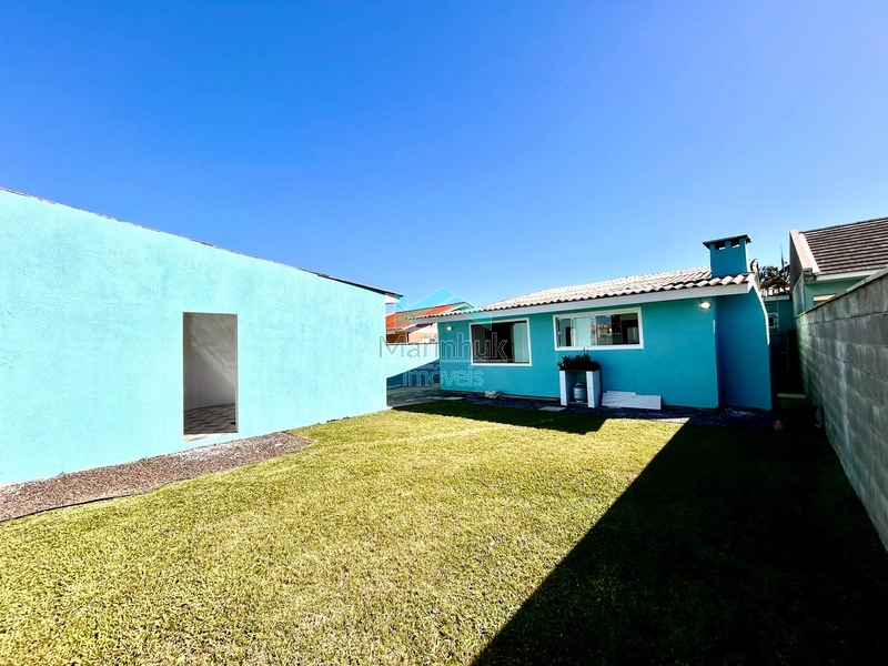 CASA À VENDA EM RAINHA DO MAR: 17ª foto da galeria de imagens do imóvel