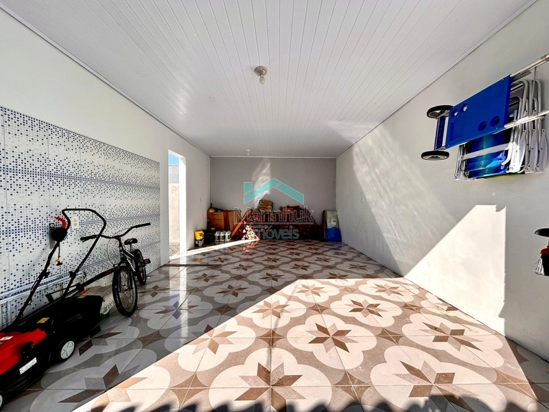 CASA À VENDA EM RAINHA DO MAR: 2ª foto da galeria de imagens do imóvel