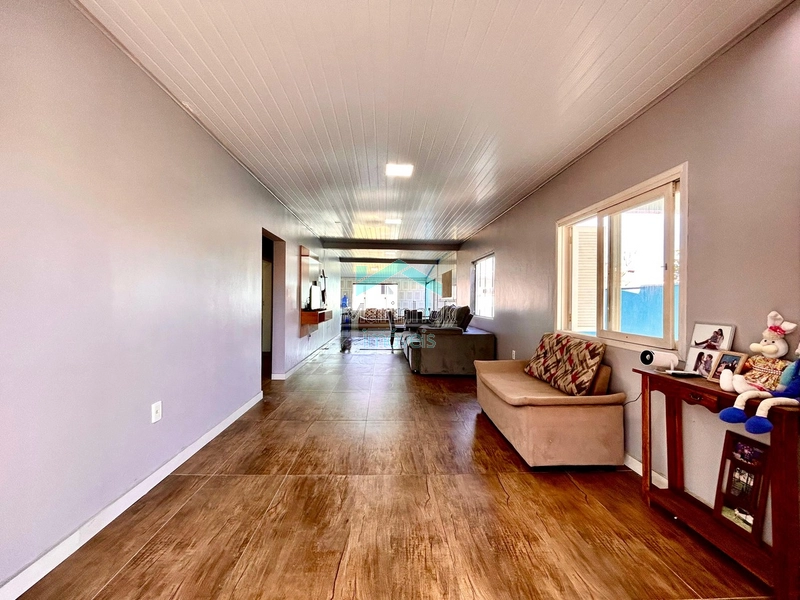 CASA À VENDA EM RAINHA DO MAR: 12ª foto da galeria de imagens do imóvel