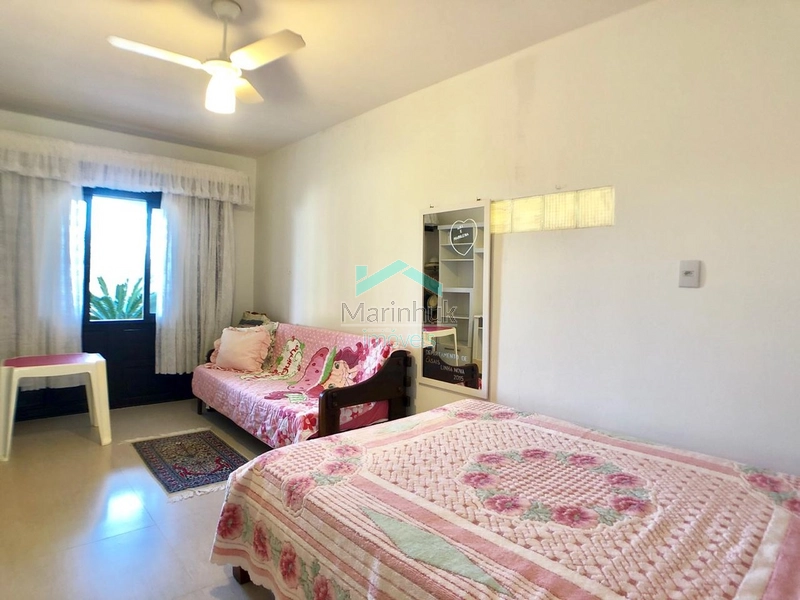 CASA À VENDA EM RAINHA DO MAR: 12ª foto da galeria de imagens do imóvel