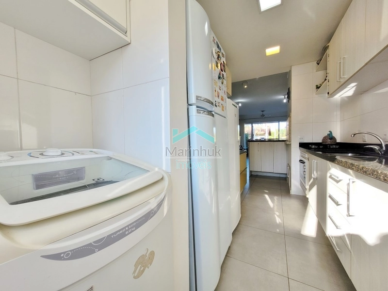DUPLEX À VENDA EM XANGRI LÁ: 25ª foto da galeria de imagens do imóvel