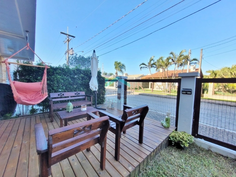 DUPLEX À VENDA EM XANGRI LÁ: 17ª foto da galeria de imagens do imóvel