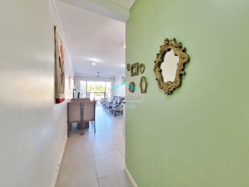 DUPLEX À VENDA EM XANGRI LÁ: 8ª foto da galeria de imagens do imóvel