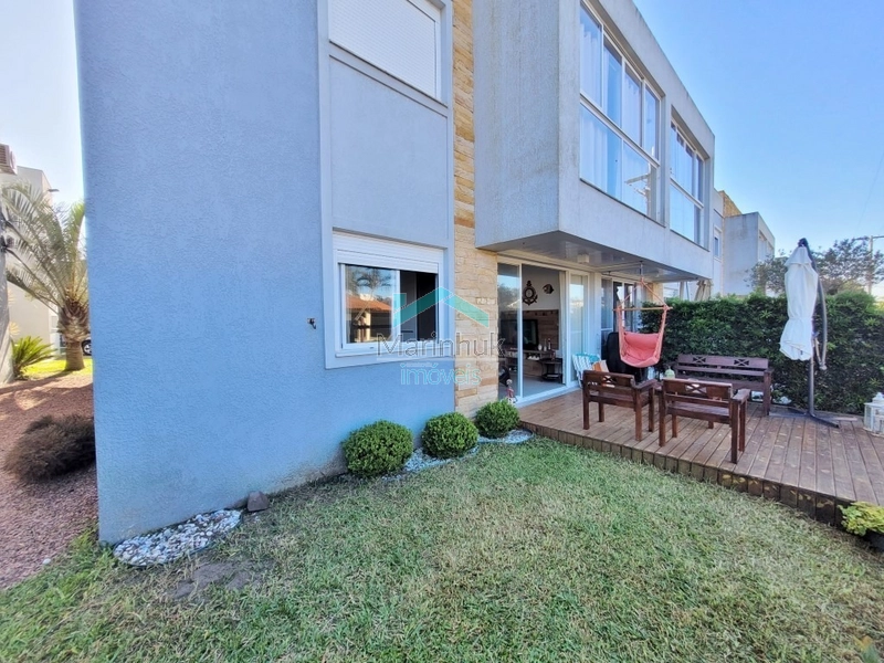 DUPLEX À VENDA EM XANGRI LÁ: 19ª foto da galeria de imagens do imóvel