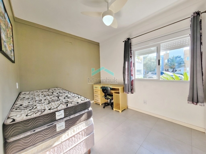 DUPLEX À VENDA EM XANGRI LÁ: 16ª foto da galeria de imagens do imóvel