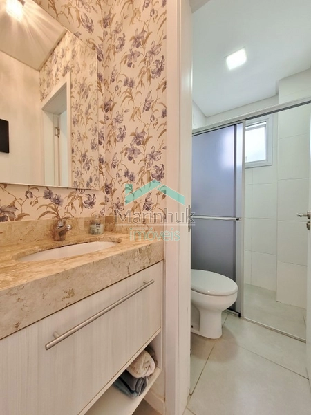 DUPLEX À VENDA EM XANGRI LÁ: 14ª foto da galeria de imagens do imóvel