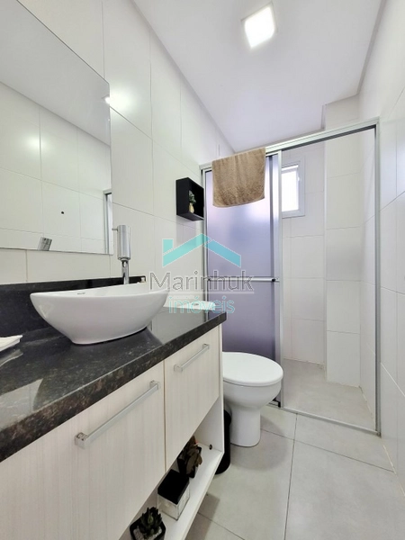 DUPLEX À VENDA EM XANGRI LÁ: 11ª foto da galeria de imagens do imóvel