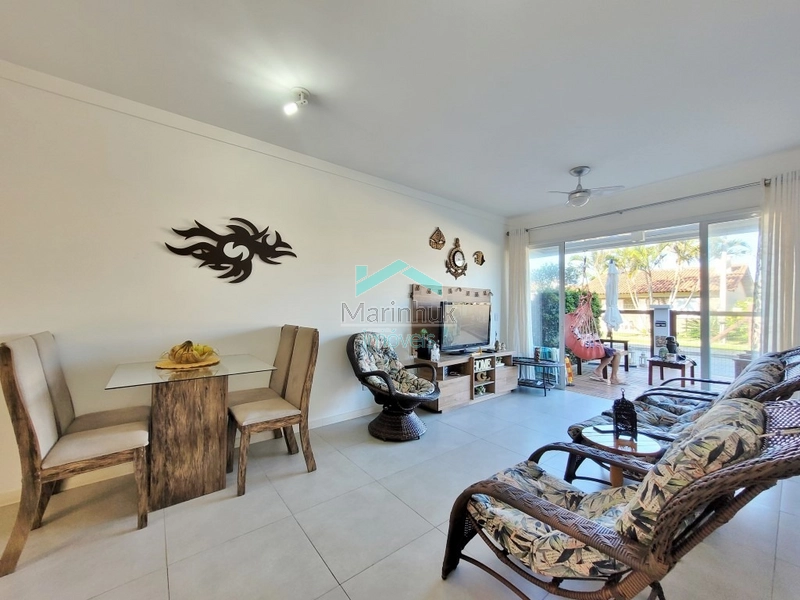 DUPLEX À VENDA EM XANGRI LÁ: 26ª foto da galeria de imagens do imóvel