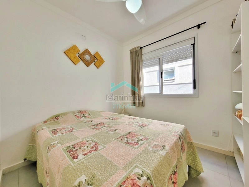 DUPLEX À VENDA EM XANGRI LÁ: 10ª foto da galeria de imagens do imóvel
