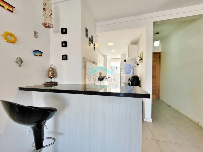 DUPLEX À VENDA EM XANGRI LÁ: 2ª foto da galeria de imagens do imóvel