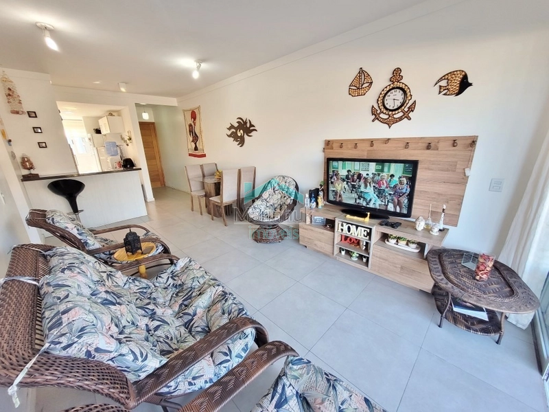 DUPLEX À VENDA EM XANGRI LÁ: 23ª foto da galeria de imagens do imóvel