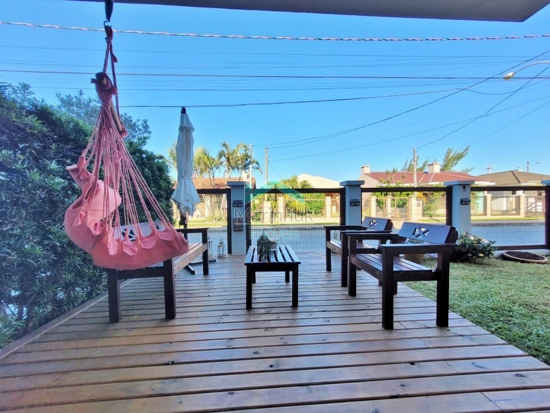 DUPLEX À VENDA EM XANGRI LÁ: 20ª foto da galeria de imagens do imóvel