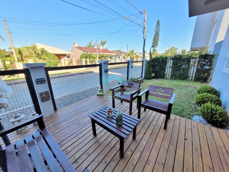 DUPLEX À VENDA EM XANGRI LÁ: 22ª foto da galeria de imagens do imóvel