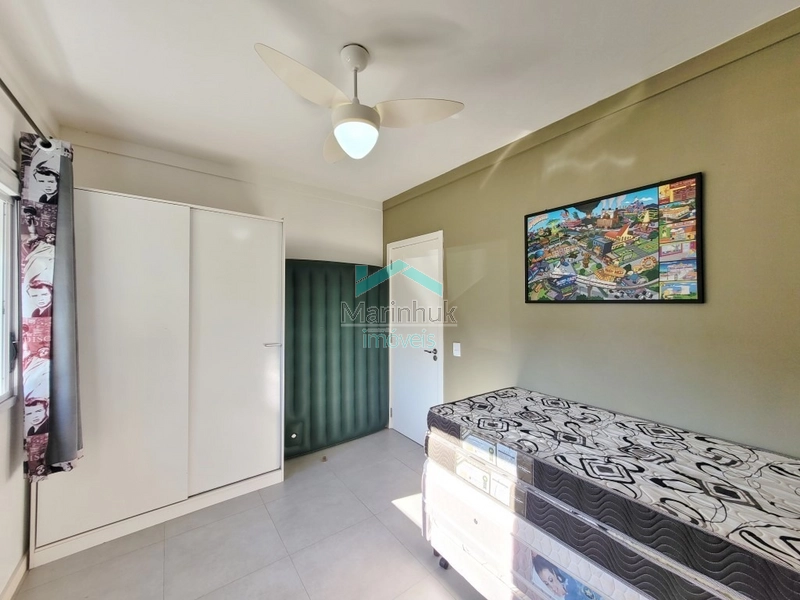 DUPLEX À VENDA EM XANGRI LÁ: 15ª foto da galeria de imagens do imóvel