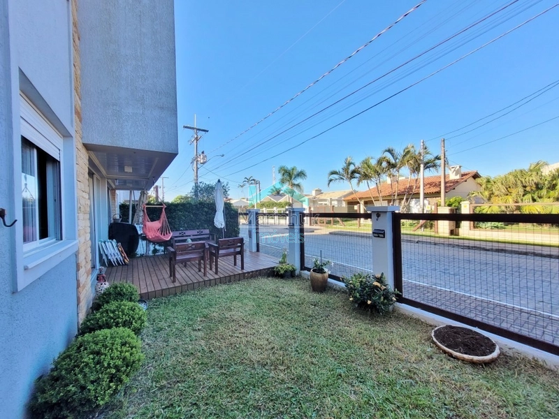 DUPLEX À VENDA EM XANGRI LÁ: 18ª foto da galeria de imagens do imóvel