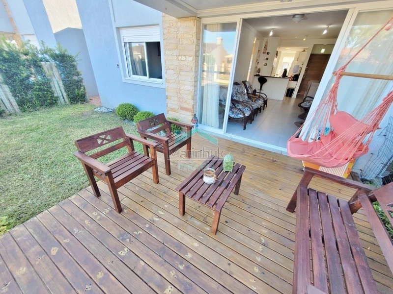 DUPLEX À VENDA EM XANGRI LÁ: 13ª foto da galeria de imagens do imóvel