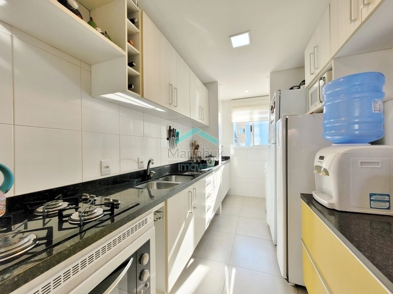 DUPLEX À VENDA EM XANGRI LÁ: 5ª foto da galeria de imagens do imóvel