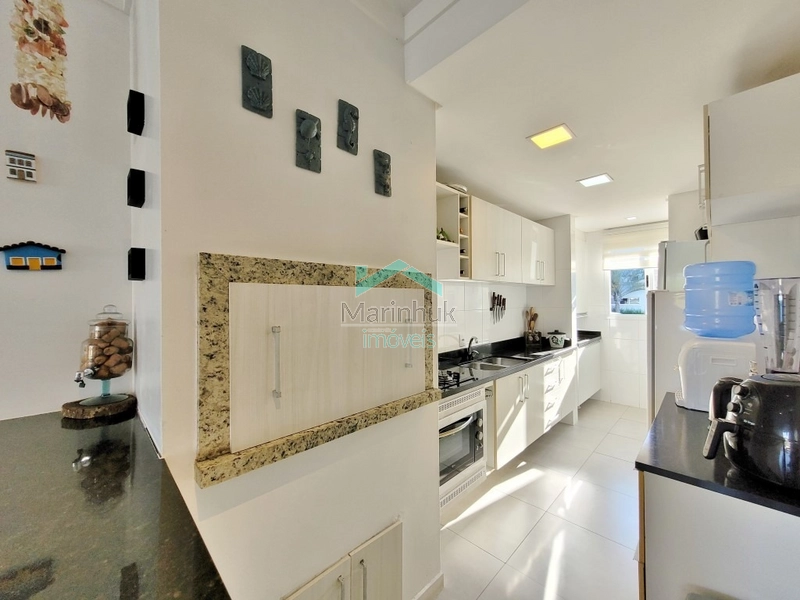DUPLEX À VENDA EM XANGRI LÁ: 7ª foto da galeria de imagens do imóvel