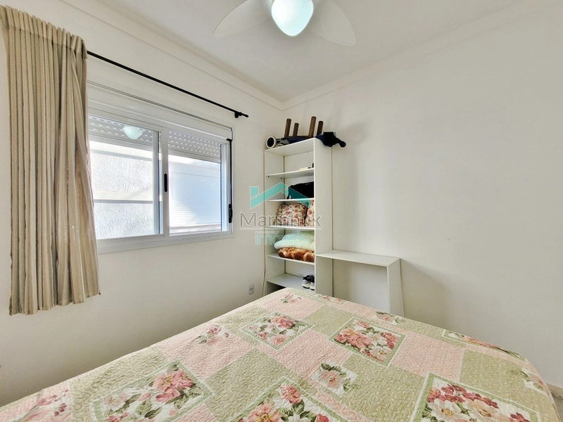 DUPLEX À VENDA EM XANGRI LÁ: 9ª foto da galeria de imagens do imóvel