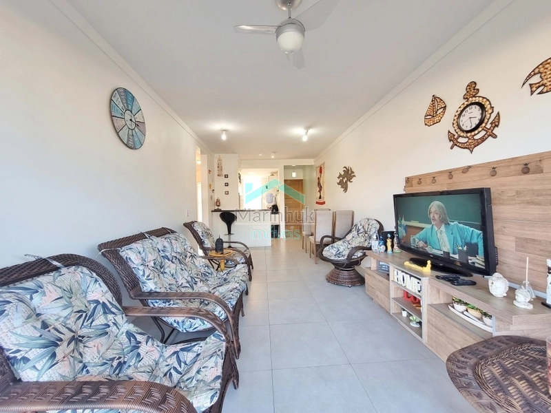 DUPLEX À VENDA EM XANGRI LÁ: 24ª foto da galeria de imagens do imóvel