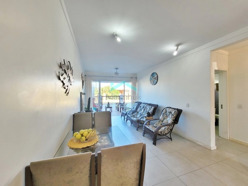 DUPLEX À VENDA EM XANGRI LÁ: 27ª foto da galeria de imagens do imóvel