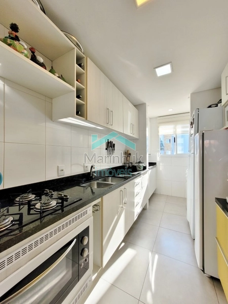 DUPLEX À VENDA EM XANGRI LÁ: 6ª foto da galeria de imagens do imóvel