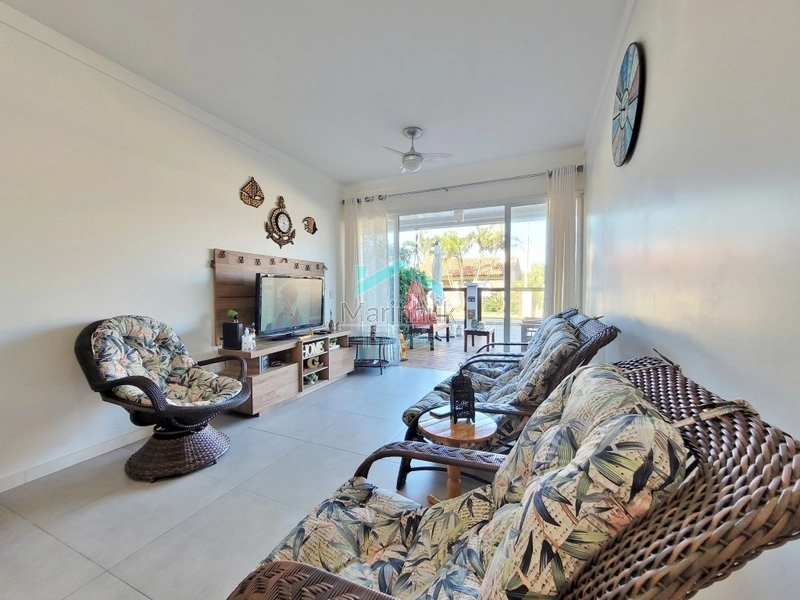 DUPLEX À VENDA EM XANGRI LÁ: 21ª foto da galeria de imagens do imóvel