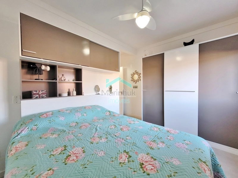 DUPLEX À VENDA EM XANGRI LÁ: 3ª foto da galeria de imagens do imóvel