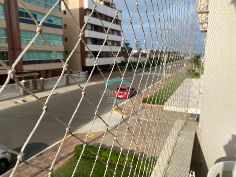 APARTAMENTO À VENDA EM ATLÂNTIDA: 7ª foto da galeria de imagens do imóvel