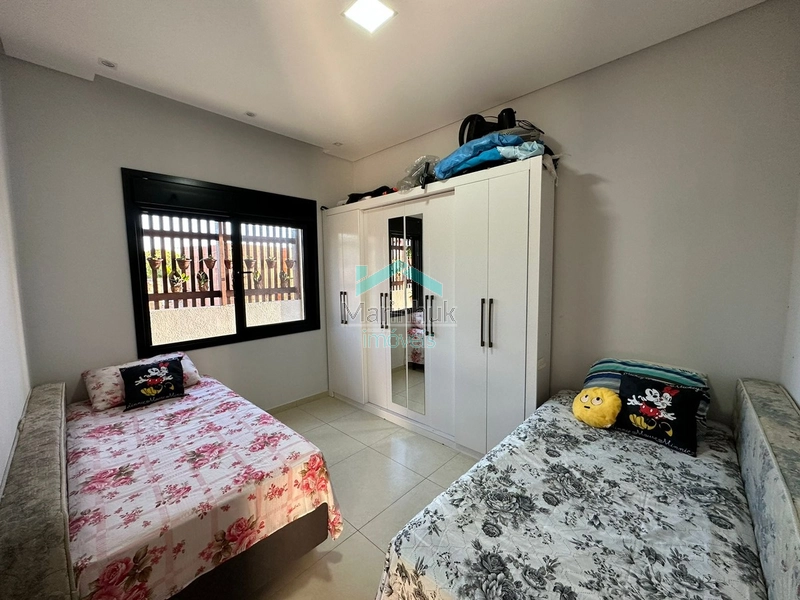 CASA DE ESQUINA À VENDA EM RAINHA DO MAR: 17ª foto da galeria de imagens do imóvel