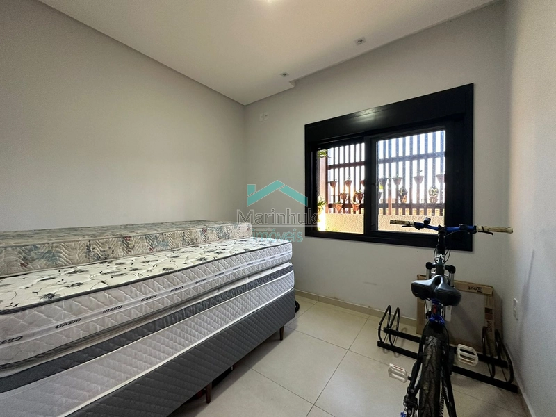 CASA DE ESQUINA À VENDA EM RAINHA DO MAR: 13ª foto da galeria de imagens do imóvel
