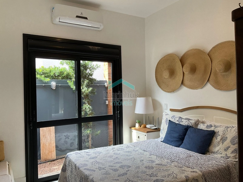 SOBRADO À VENDA NO CONDOMINIO LAS PALMAS: 16ª foto da galeria de imagens do imóvel