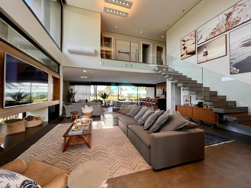 SOBRADO À VENDA NO CONDOMINIO ENSEADA: 23ª foto da galeria de imagens do imóvel