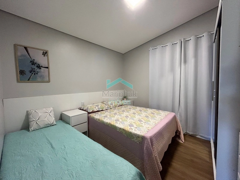 CASA À VENDA EM NOIVA DO MAR: 10ª foto da galeria de imagens do imóvel