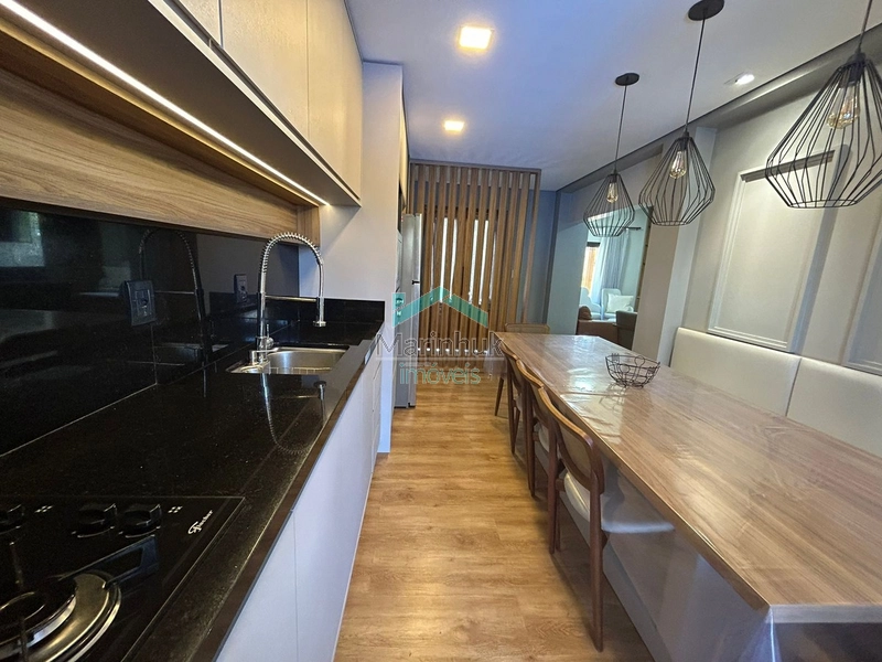 CASA À VENDA EM NOIVA DO MAR: 23ª foto da galeria de imagens do imóvel
