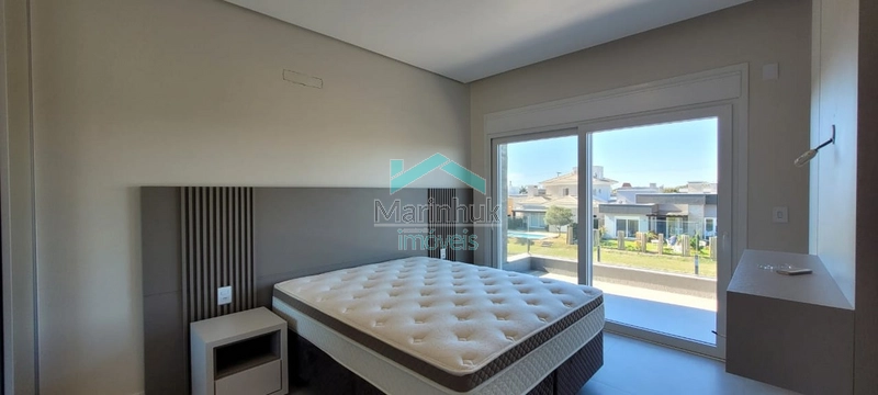 SOBRADO À VENDA NO CONDOMINIO RIVIERA: 11ª foto da galeria de imagens do imóvel