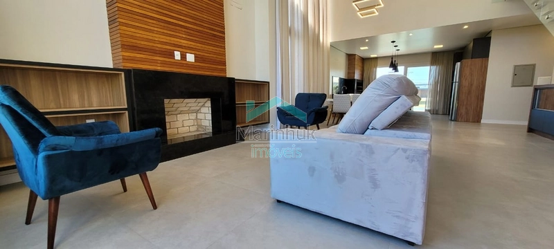 SOBRADO À VENDA NO CONDOMINIO RIVIERA: 27ª foto da galeria de imagens do imóvel