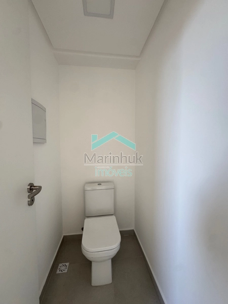 SOBRADOS GEMINADOS À VENDA EM MARINA MARISTELA: 6ª foto da galeria de imagens do imóvel