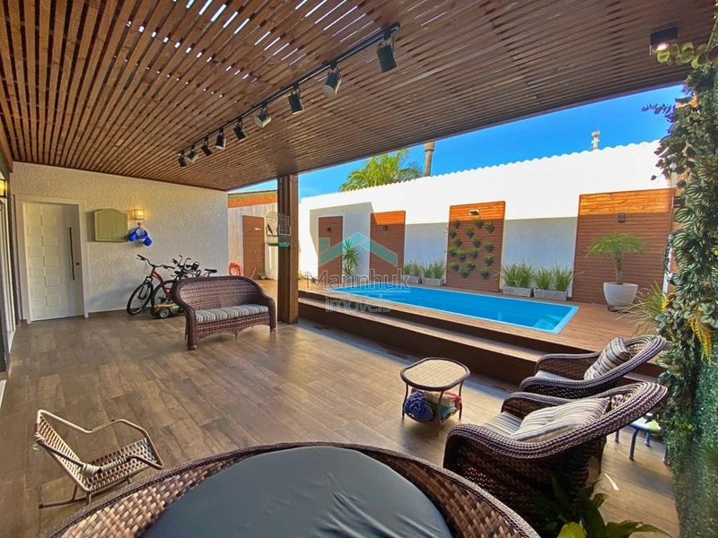 CASA À VENDA NO CENTRO DE XANGRI LÁ: 44ª foto da galeria de imagens do imóvel