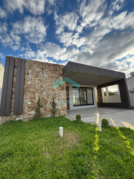 CASA À VENDA EM RAINHA DO MAR: 11ª foto da galeria de imagens do imóvel