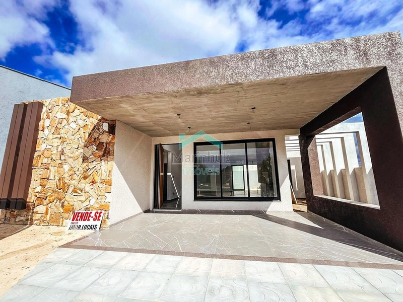 CASA À VENDA EM RAINHA DO MAR: 18ª foto da galeria de imagens do imóvel