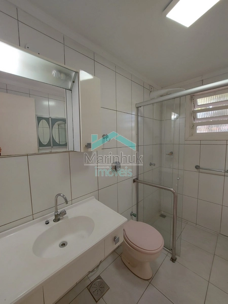 CASA À VENDA EM ATLÂNTIDA: 4ª foto da galeria de imagens do imóvel