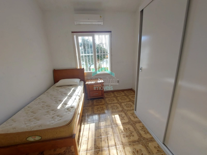 CASA À VENDA EM ATLÂNTIDA: 10ª foto da galeria de imagens do imóvel